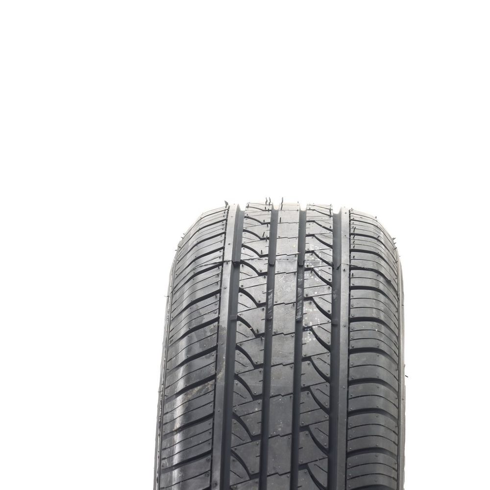 New 215/65R17 Travelstar UN99 99H - Image 2