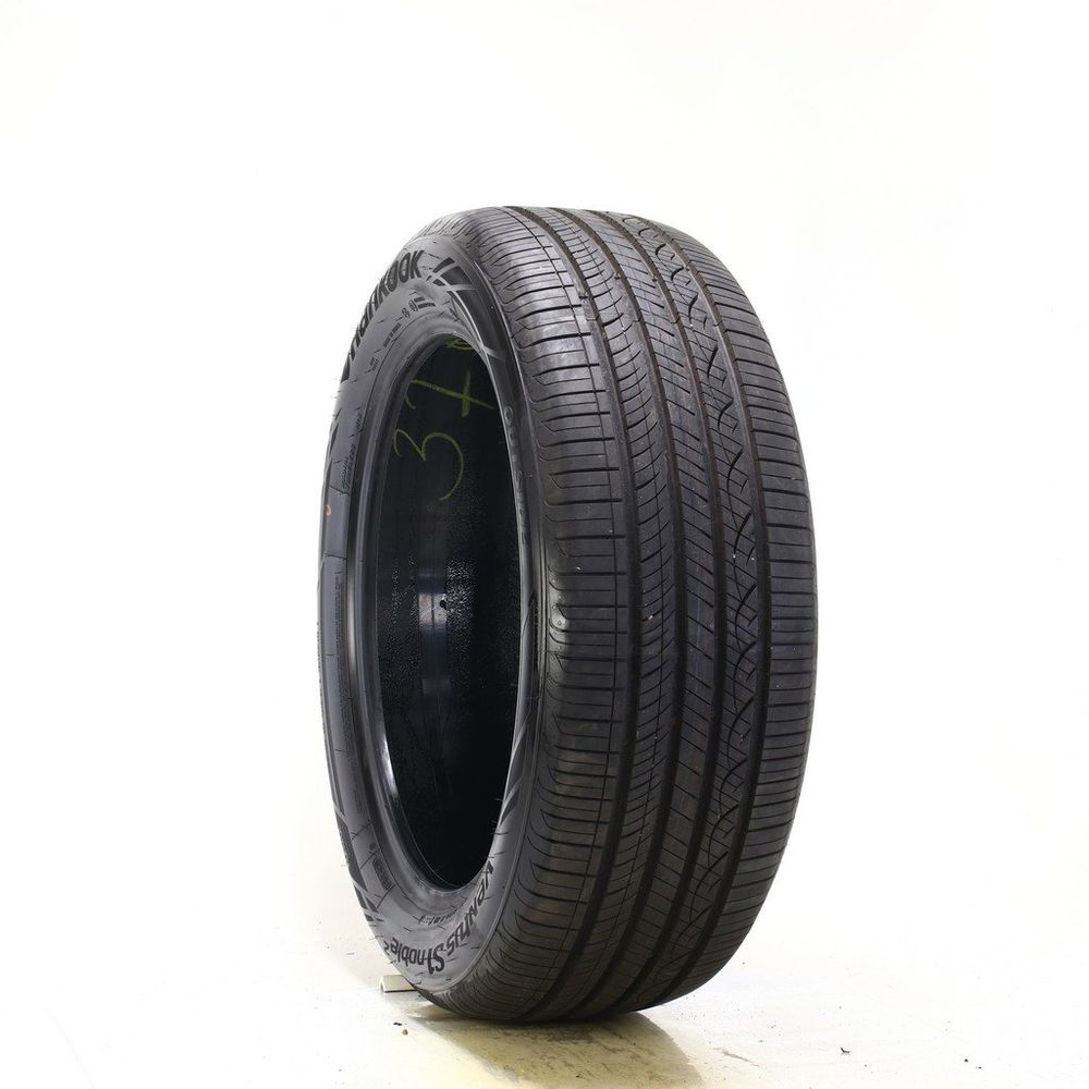 Driven Once 245/50R20 Hankook Ventus S1 Noble2 103V - 10/32 - Image 1