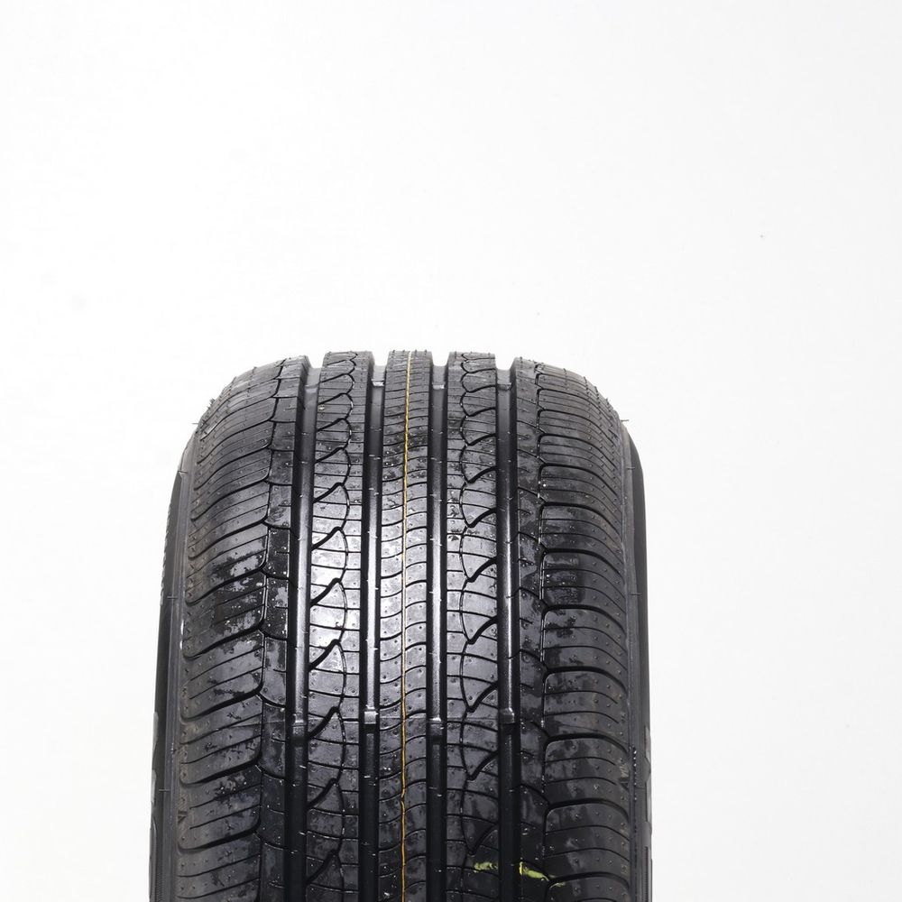 New 225/60R17 Nexen N'Priz AH8 99H - 9.5/32 - Image 2