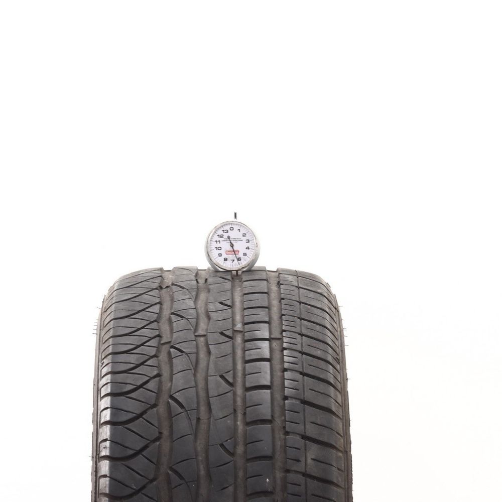 Used 215/50R17 Douglas Performance 91V - 6/32 - Image 2