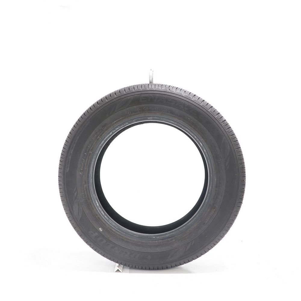 Used 195/65R15 Dunlop Enasave 01 AS 89S - 8/32 - Image 3