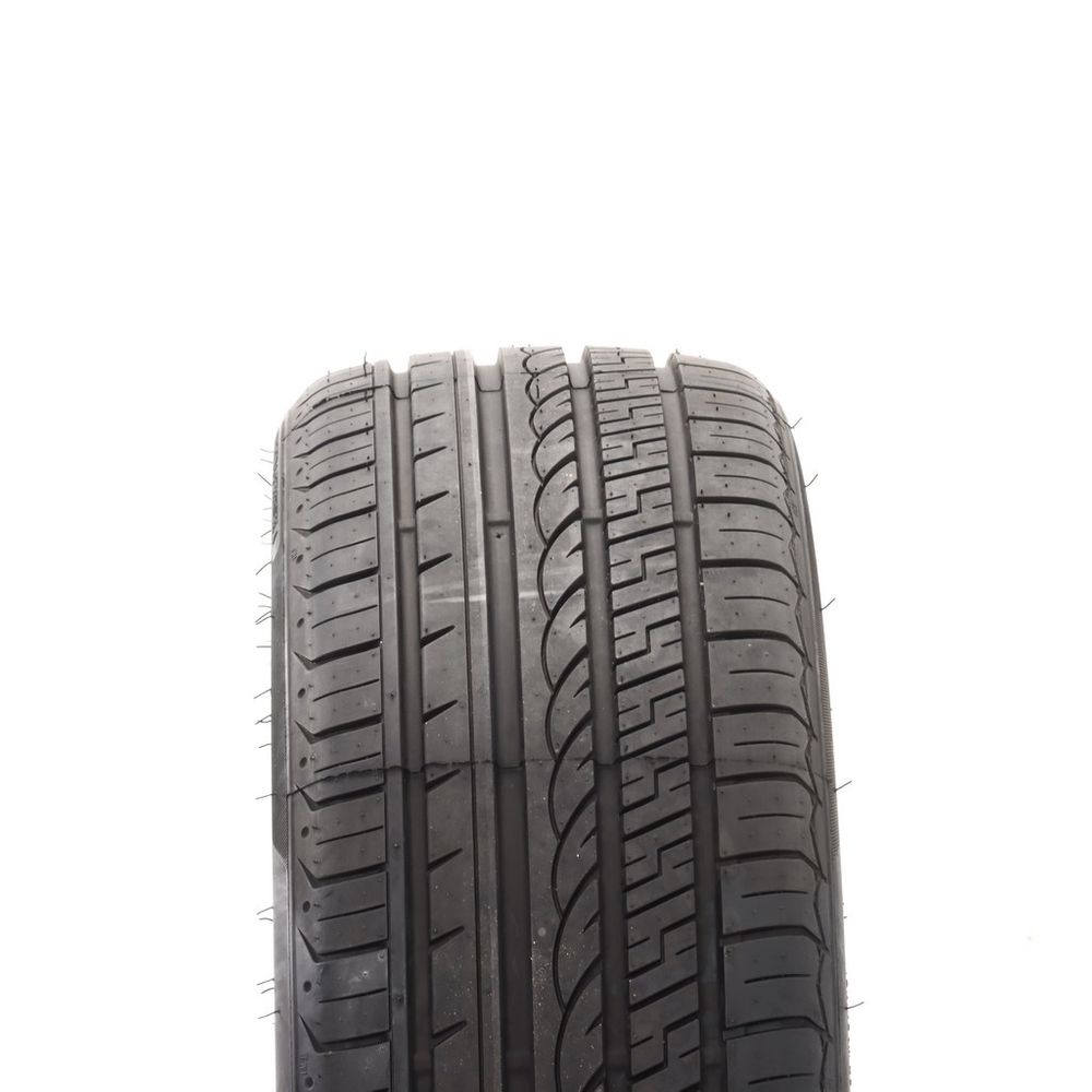 Driven Once 205/45ZR17 Fullway HP208 88W - 9/32 - Image 2
