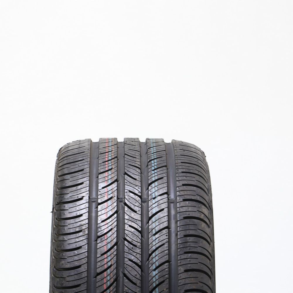 New 235/45R17 Continental ContiProContact 97H - 10/32 - Image 2