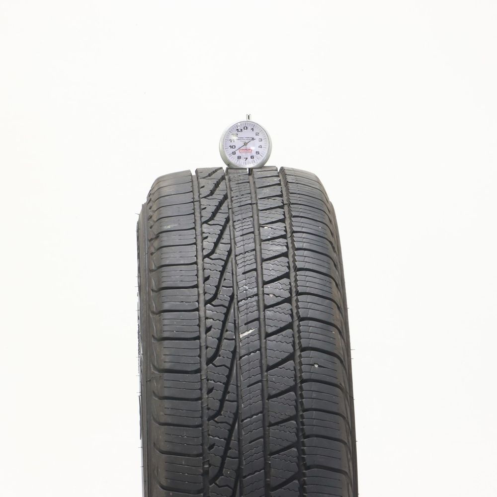 Set of (2) Used 195/65R15 Goodyear Assurance WeatherReady 91H - 7.5-9/32 - Image 5