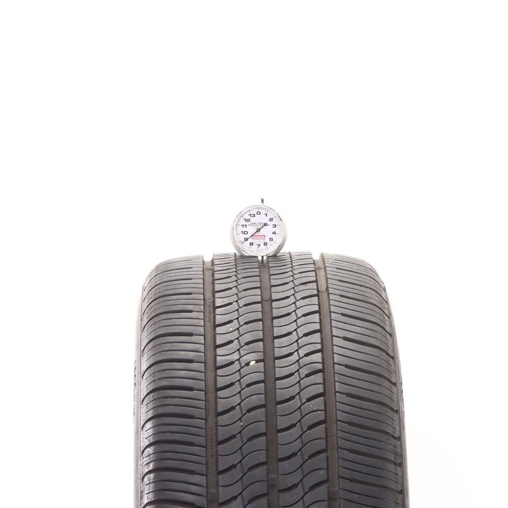Used 225/50R17 Continental TrueContact Tour54 EV 98V - 8.5/32 - Image 2