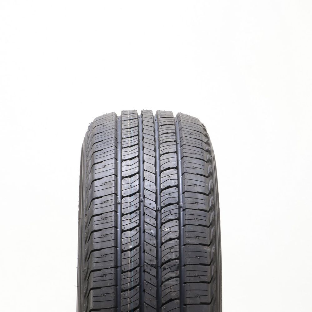 New 225/70R16 Phantom A/P 103T - 12/32 - Image 2