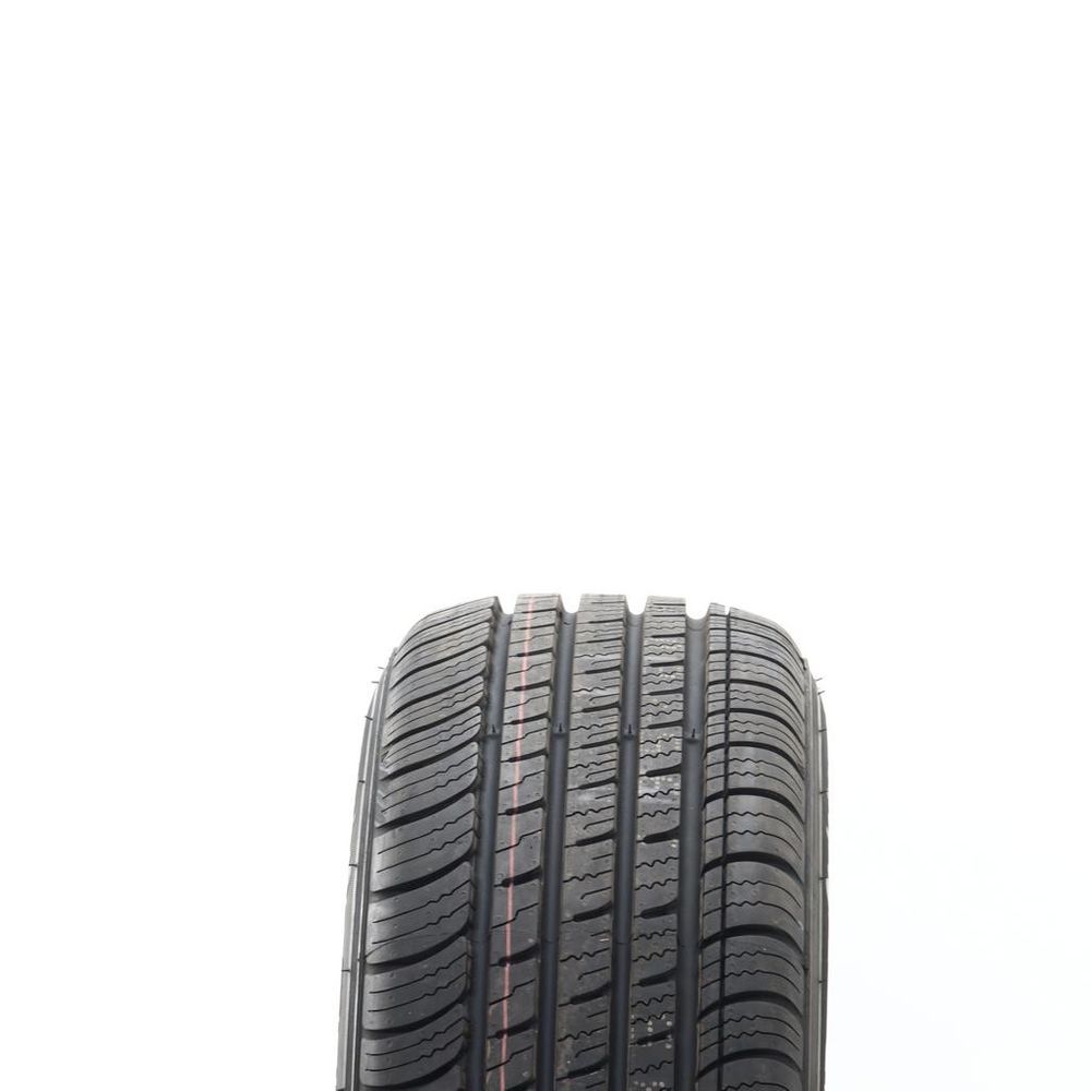 New 195/60R15 SureDrive Touring A/S TA71 88H - Image 2