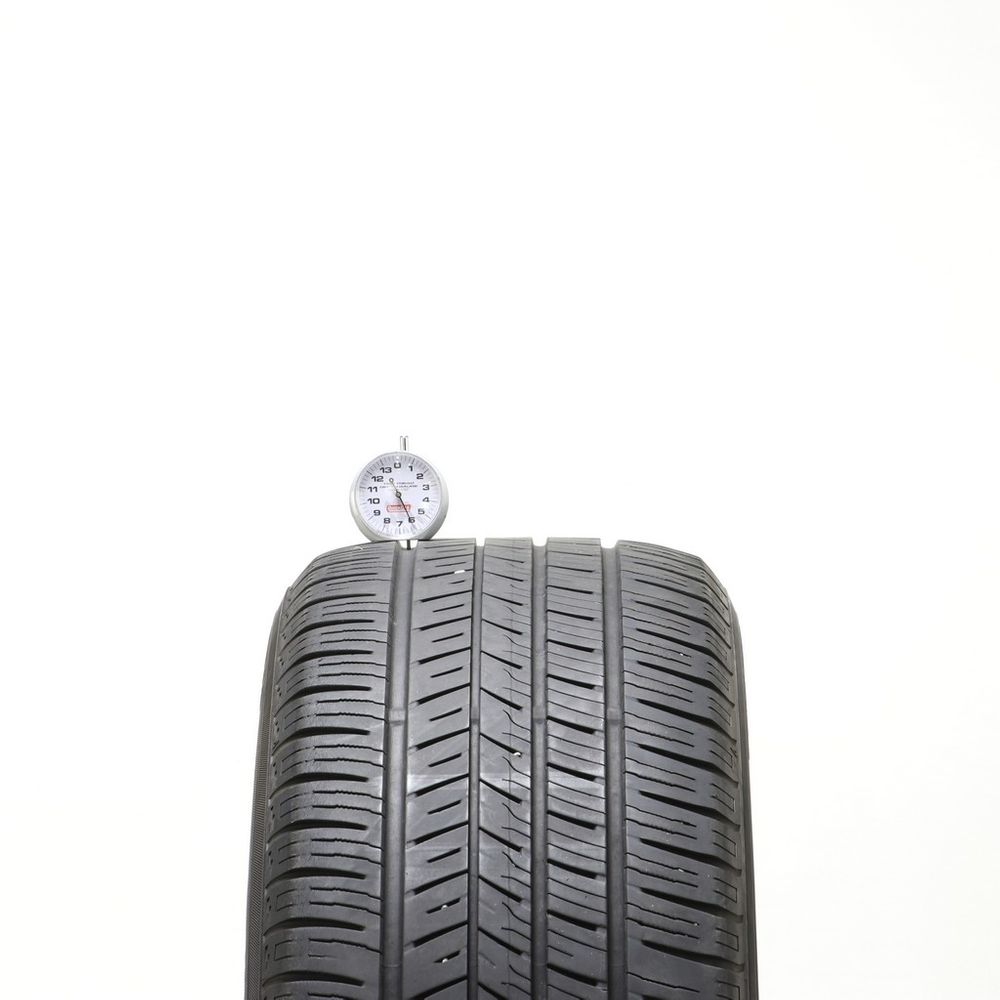Used 235/50R17 Yokohama YK740 GTX 96V - 6/32 - Image 2