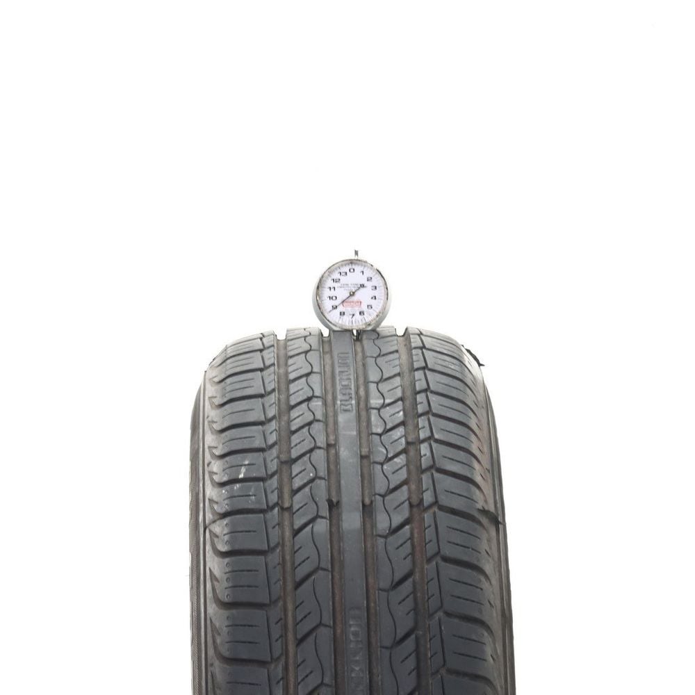 Used 185/65R14 Blacklion BH15 Cilerro 86H - 9/32 - Image 2