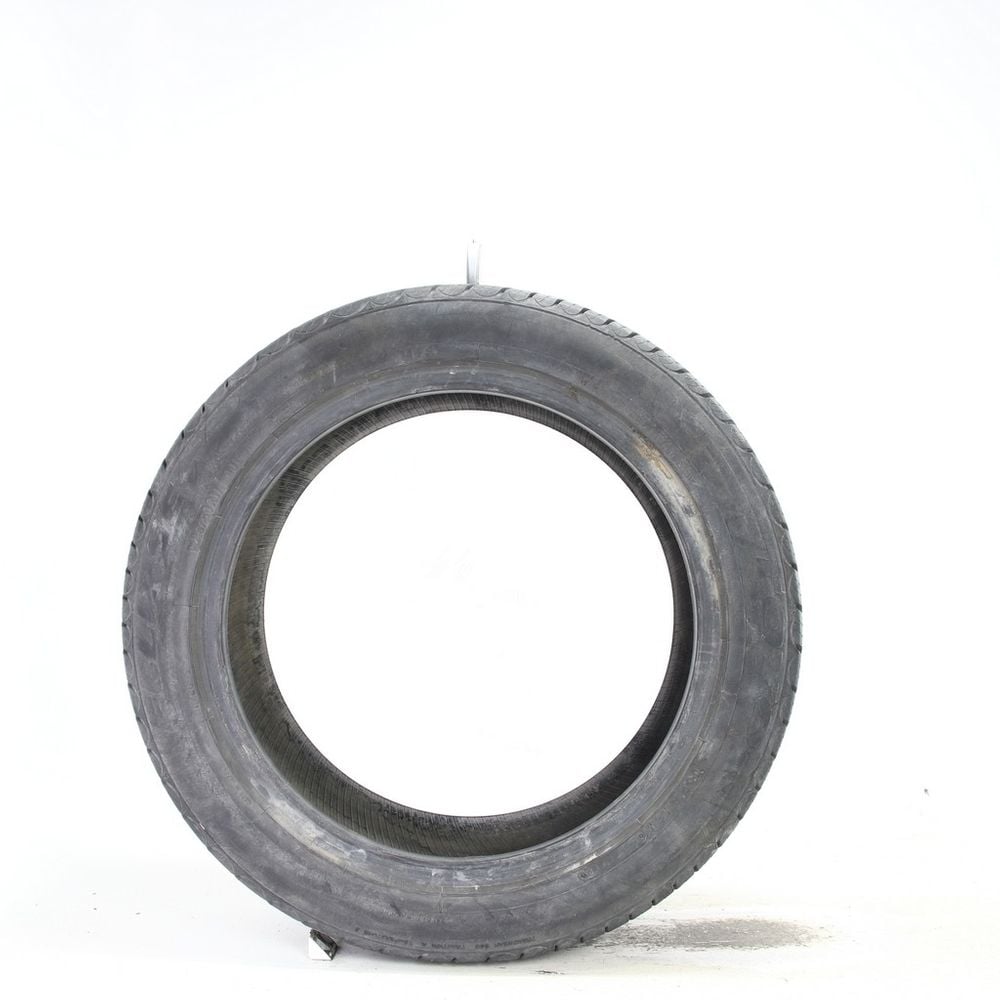 Set of (4) Used 215/50R17 Toyo Eclipse 90T - 8.5-9.5/32 - Image 3