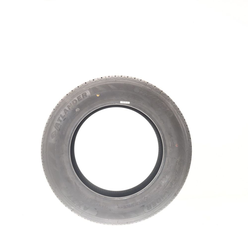 New 195/65R15 Atlander AX77 91V - Image 3