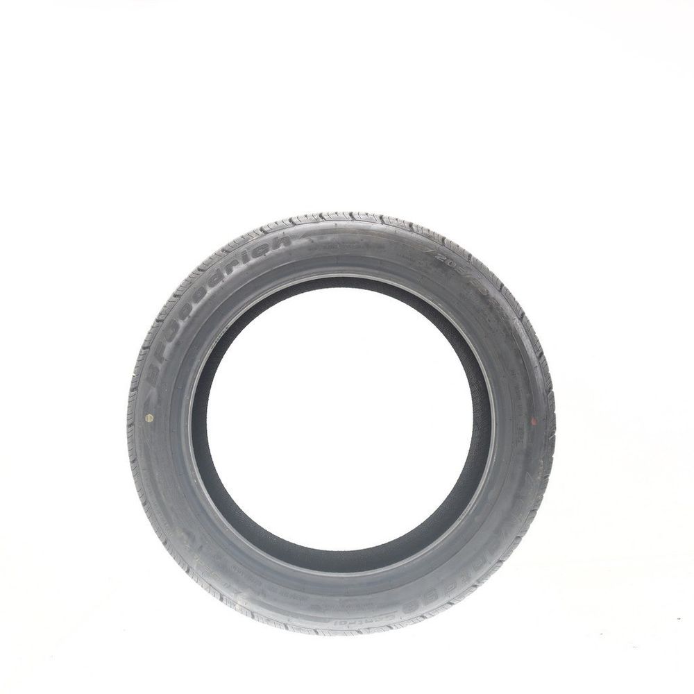 New 205/50R17 BFGoodrich Advantage Control 93V - Image 3