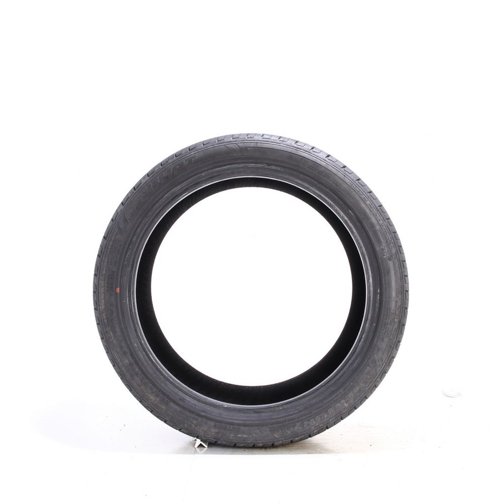 New 245/40ZR18 Sentury UHPT 97W - 9.5/32 - Image 3