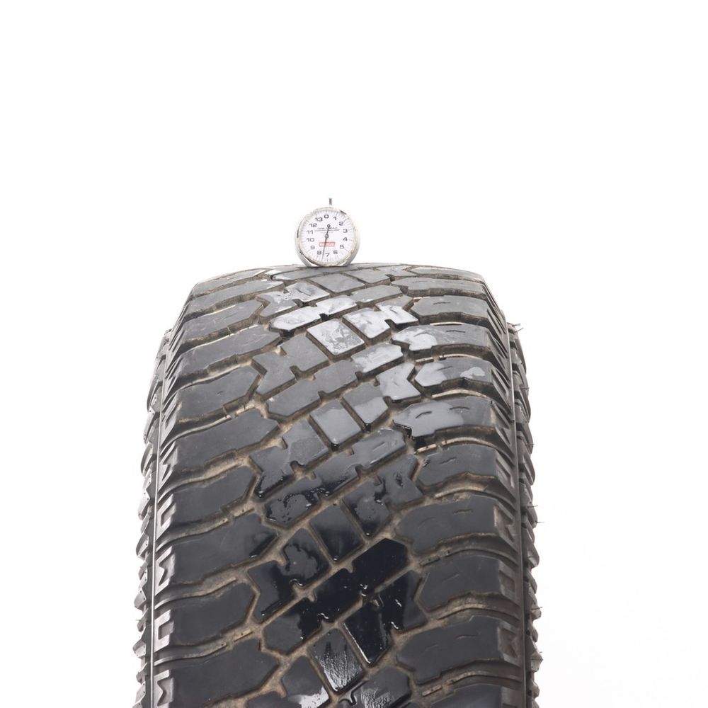 Used LT 275/70R18 Atturo Trail Blade XT 125/122Q E - 7.5/32 - Image 2
