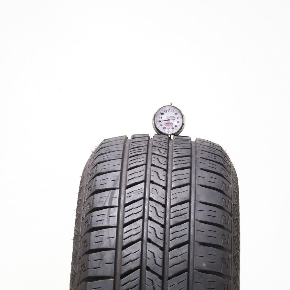 Used LT 245/70R17 Sailun Terramax HLT 119/116S E - 10/32 - Image 2