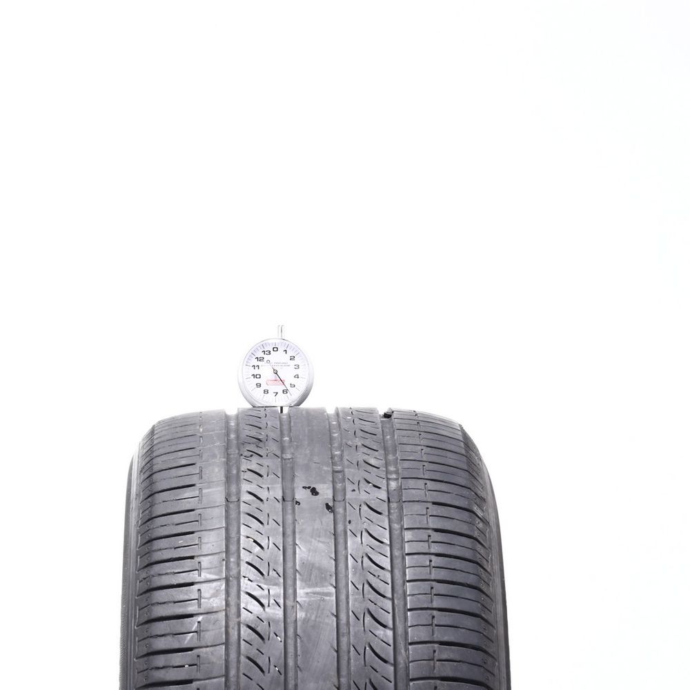 Used 245/45R18 Hankook Optimo H426 96V - 5.5/32 - Image 2