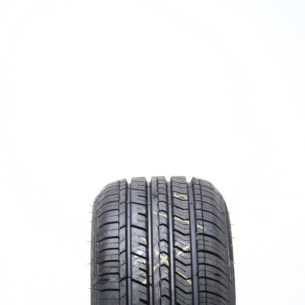 New 195/60R15 Hercules Roadtour 855 SPE 88H - 10/32 - Image 2