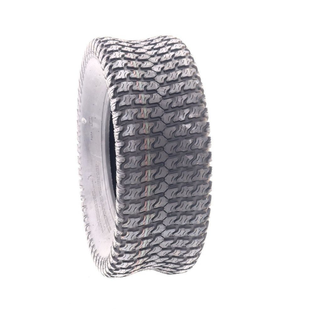 New 24X9.5-12 Trac-Gard C/T P5023 4 Ply 1N/A - Image 1