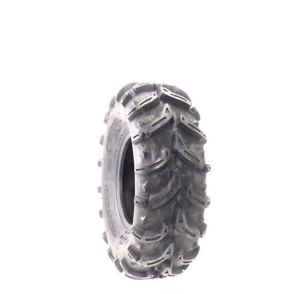 New 28X10-12 Deestone Swamp Witch 6PR 56F - Image 1