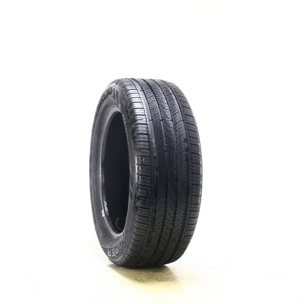 New 225/55R17 Cooper Endeavor 97V - Image 1