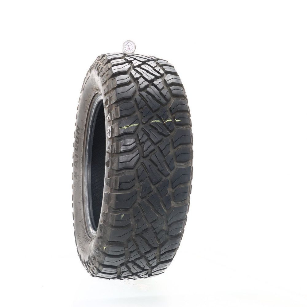 Used 265/65R18 Sailun Terramax RT 116T - 13/32 - Image 1