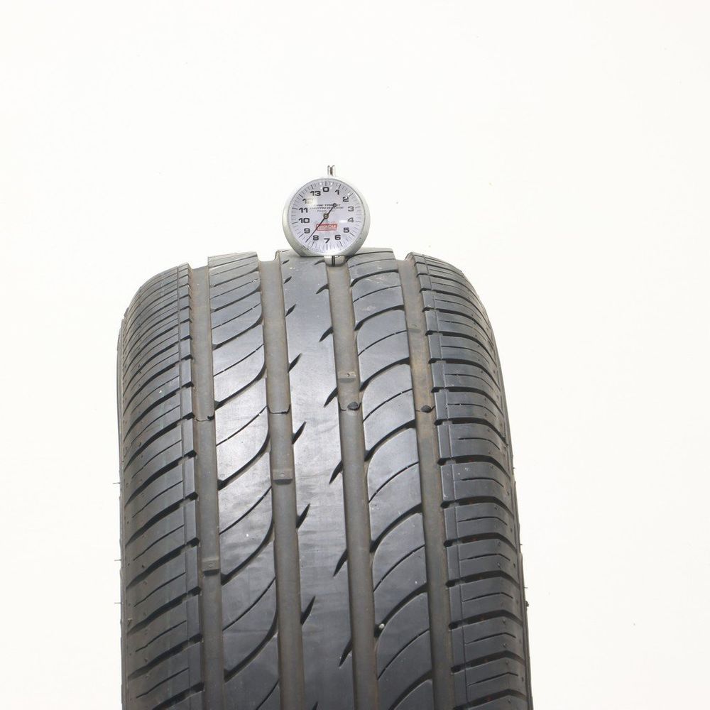 Used 225/65R17 Waterfall Eco Dynamic 102H - 8.5/32 - Image 2