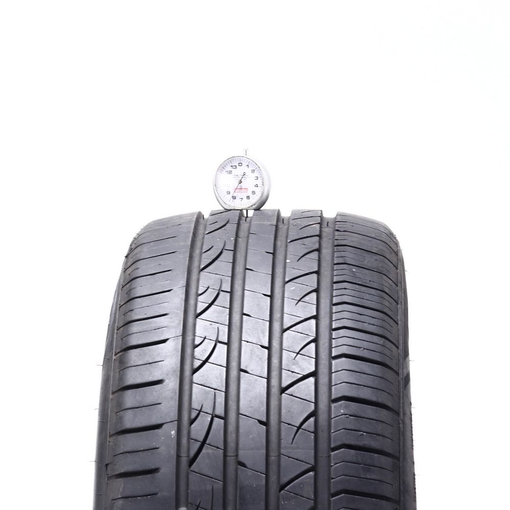 Used 245/45ZR20 Prinx HiRace HZ2 A/S 103Y - 8/32 - Image 2