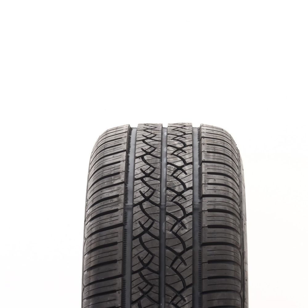 New 235/65R16 Continental TrueContact Tour 103T - Image 2