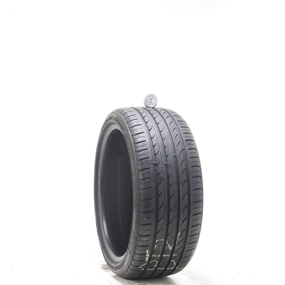 Used 225/40ZR18 Delinte DH2 Eco 92W - 8/32 - Image 1