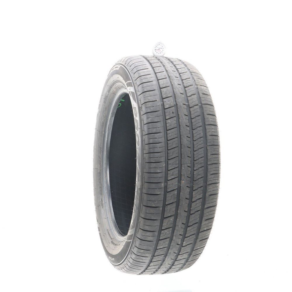 Used 255/55R20 Falken Pro G5 CSV 110V - 9.5/32 - Image 1