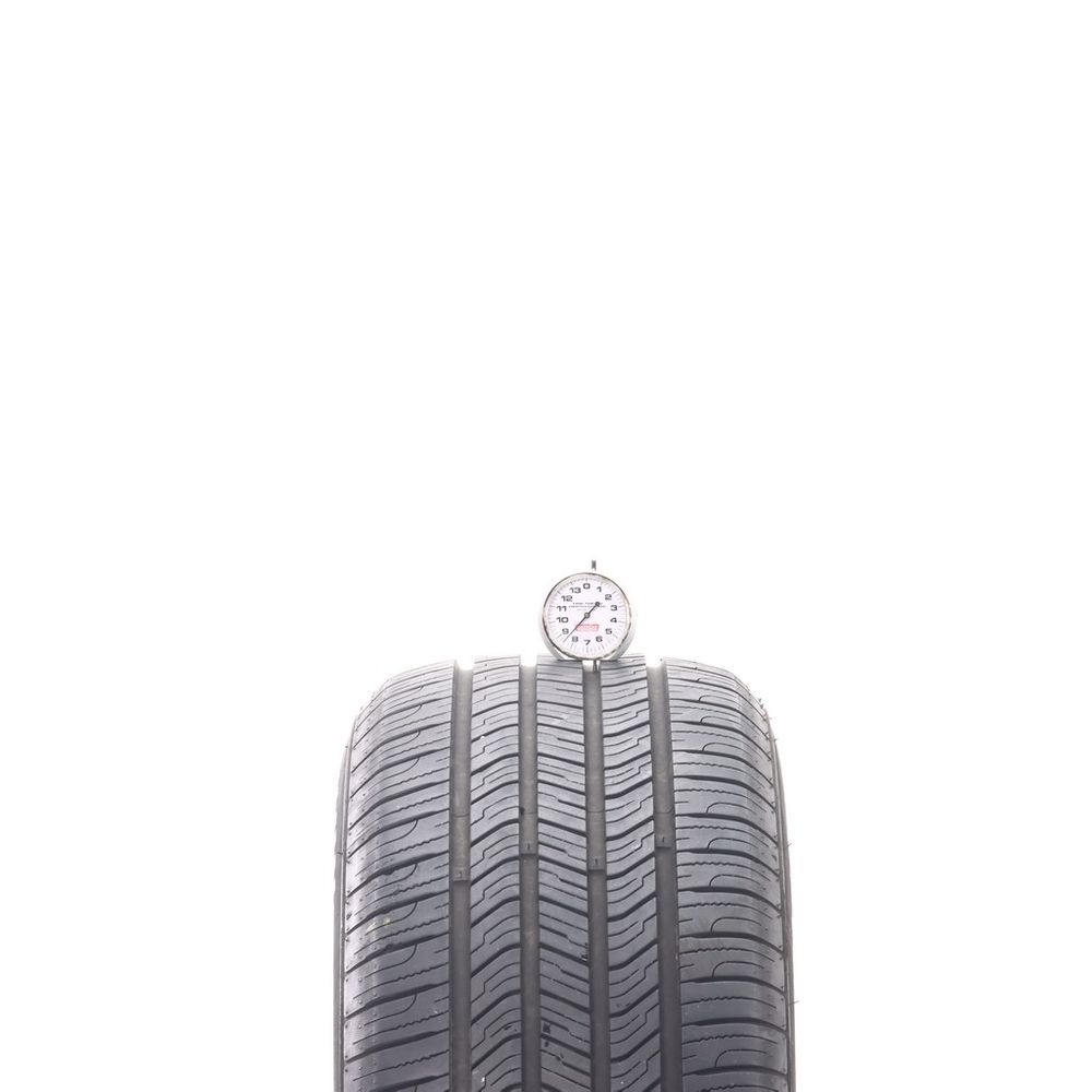 Used 225/55R16 Sailun Atrezzo SH408 99H - 8.5/32 - Image 2