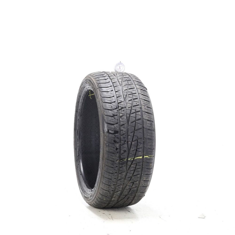 Used 225/40R18 Kelly Edge HP 92W - 6/32 - Image 1