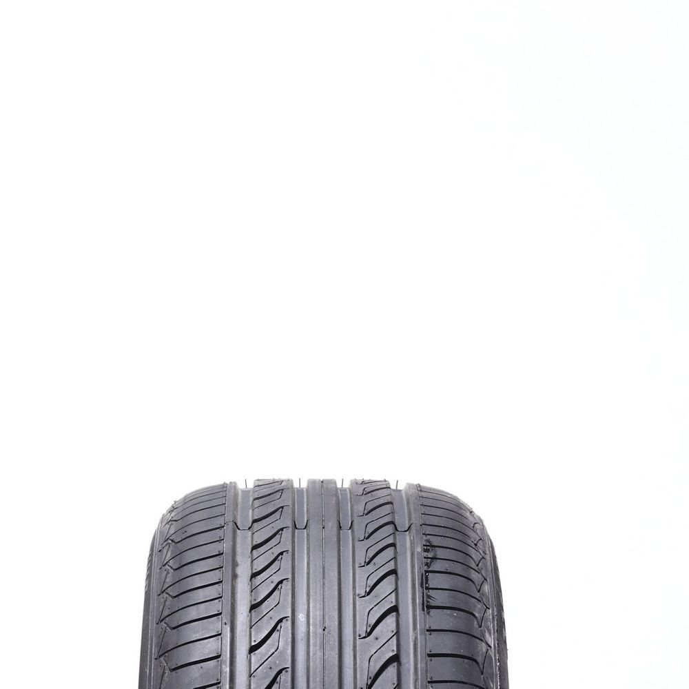 Driven Once 225/45ZR17 Sentury UHP 94W - 9.5/32 - Image 2