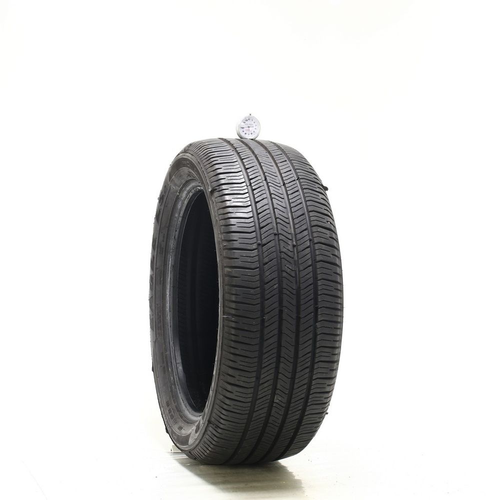 Used 225/50R18 Goodyear Eagle LS-2 95H - 10/32 - Image 1