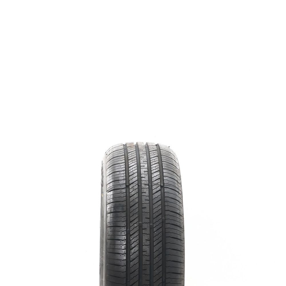Driven Once 195/65R15 Linglong Crosswind HP010 Plus 91H - 10/32 - Image 2