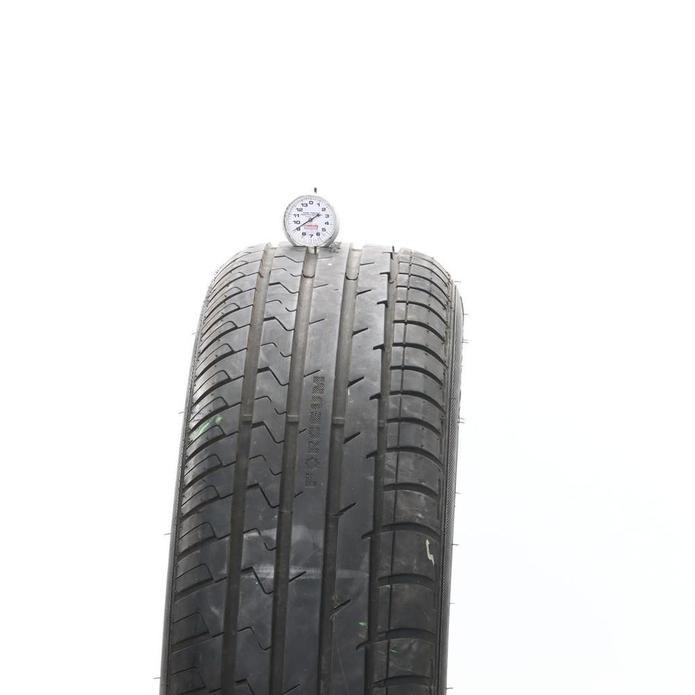 Used 235/65R17 Forceum Penta 108V - 9/32 - Image 2