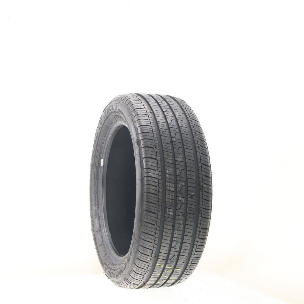 New 235/50R18 DeanTires Road Control 2 97V - Image 1