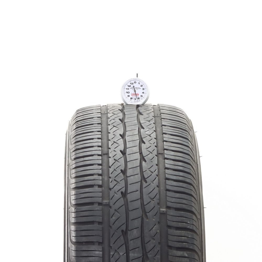 Set of (2) Used 235/65R17 SureDrive All-season 104H - 6.5-7.5/32 - Image 2