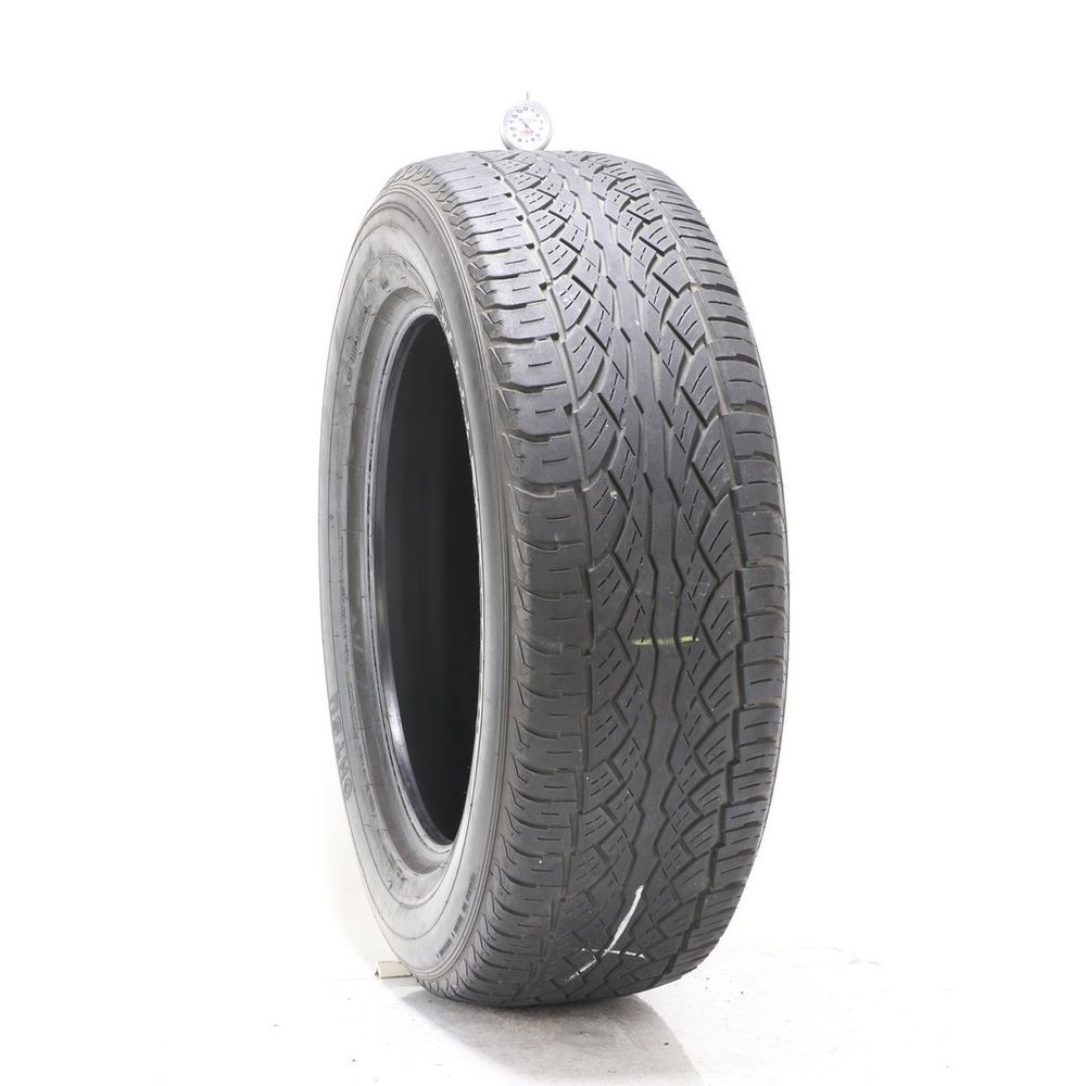 Used 275/60R20 Ohtsu ST5000 114H - 5/32 - Image 1