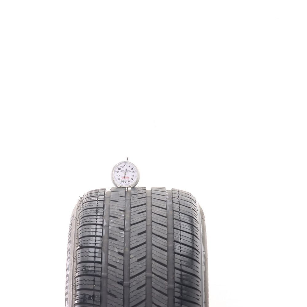 Set of (2) Used 225/50R18 Bridgestone DriveGuard Plus RFT 95V - 6-7.5/32 - Image 5