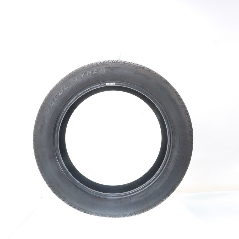 Used 235/50R18 Vogue Custom Built Radial VIII 101V - 9/32 - Image 3