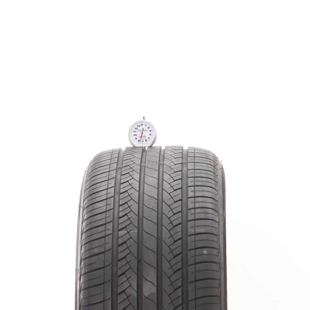 Set of (4) Used 245/50R19 Westlake SA-07 105W - 7-7.5/32 - Image 5