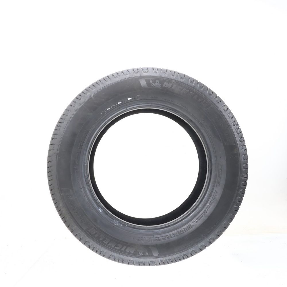 Driven Once 235/60R16 Michelin Defender 2 100H - 10.5/32 - Image 3