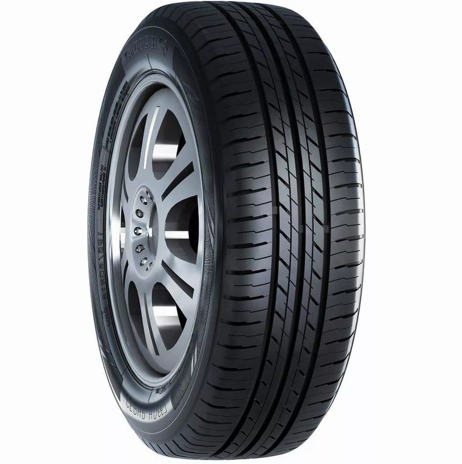 New P 215/70R14 Haida HD667 96H - Image 1