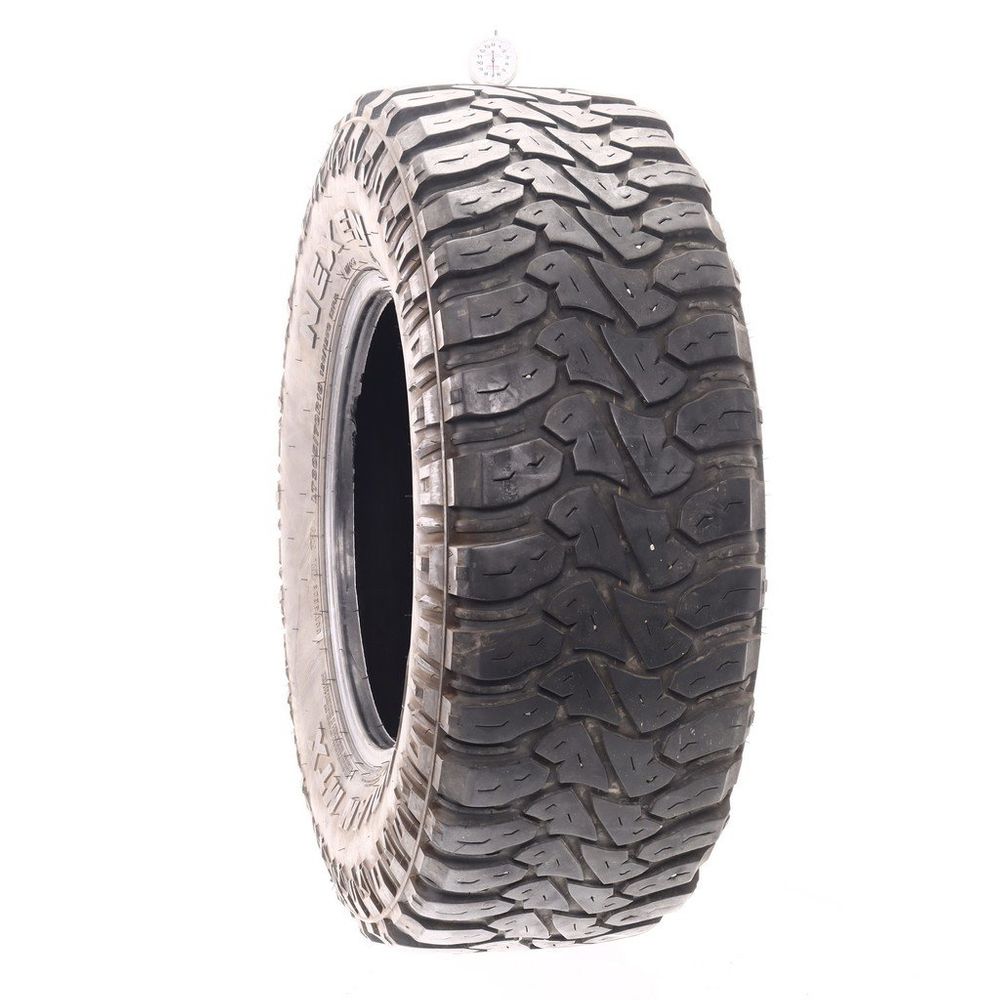 Used LT 305/70R18 Nexen Roadian MTX RM7 128/125Q F - 6.5/32 - Image 1