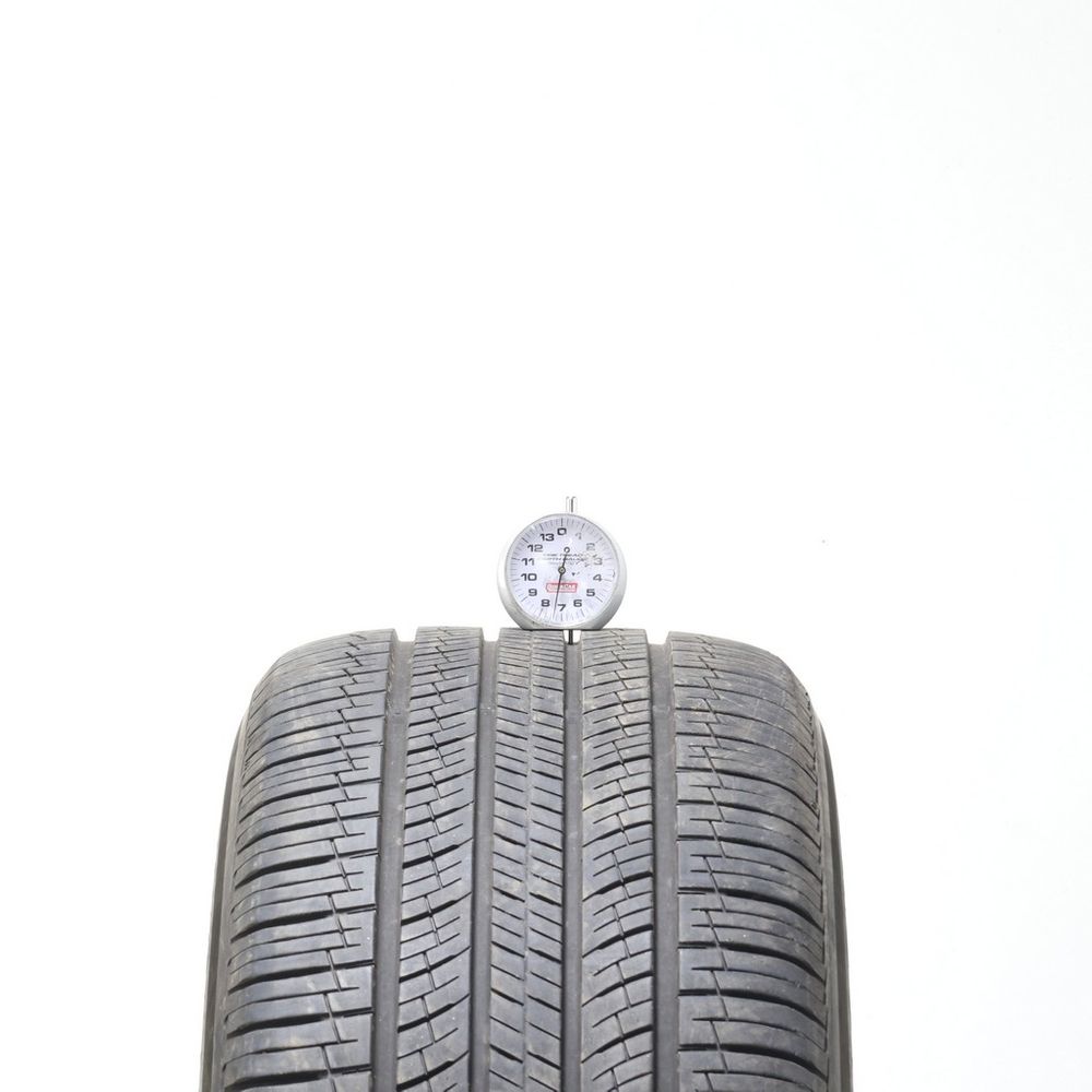 Used 235/50R19 Nexen Roadian GTX RG1 SUV 99H - 7/32 - Image 2