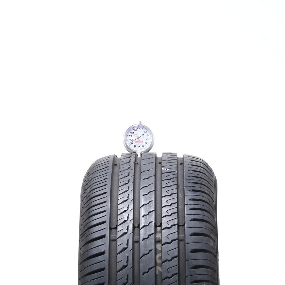 Used 215/55R16 Barum Bravuris 5 HM 97H - 9/32 - Image 2