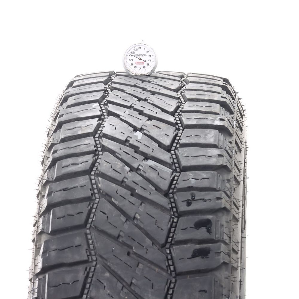 Used LT 275/65R20 Milestar Patagonia X/T 126/123Q E - 11.5/32 - Image 2