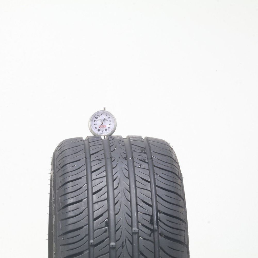 Set of (2) Used 225/45ZR17 Primewell Valera Sport AS 94W - 8/32 - Image 2