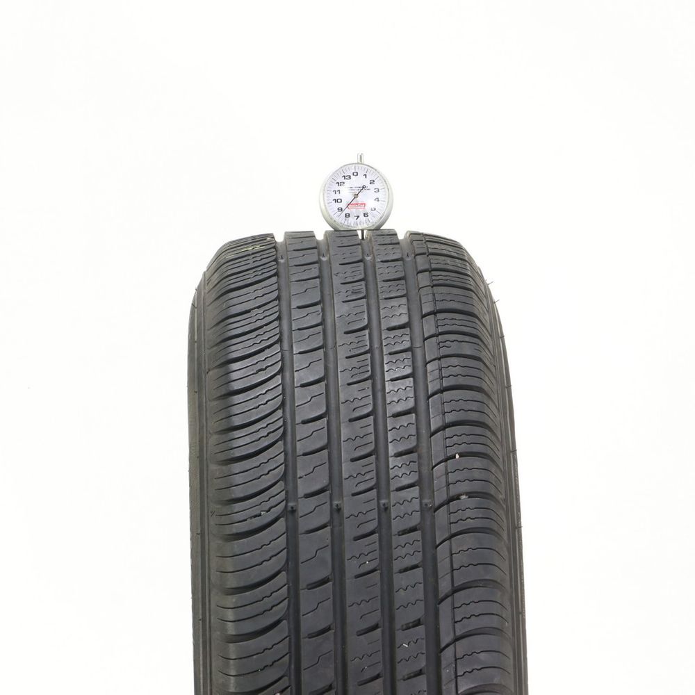Used 205/65R16 SureDrive Touring A/S TA71 95H - 8.5/32 - Image 2